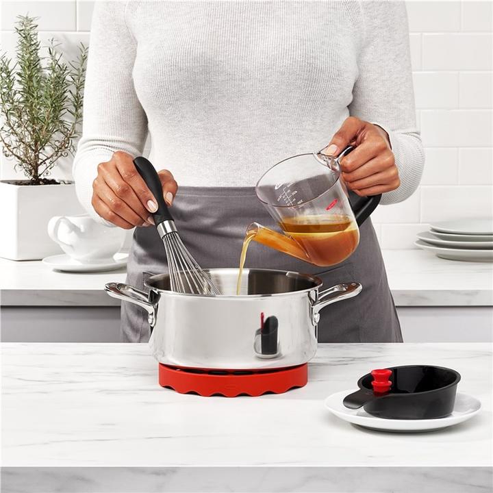 Actual product image OXO Grease separator 500ml (500 ml)