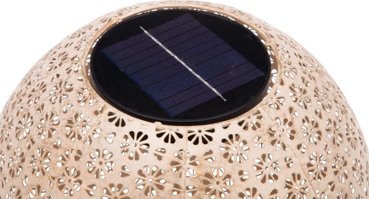 Image du produit STT Solar Light