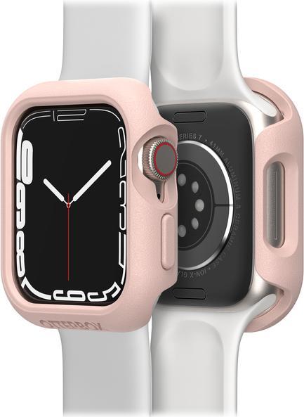 Produktbild OtterBox Watch Bumper für Apple Watch 9/8/7 45mm
