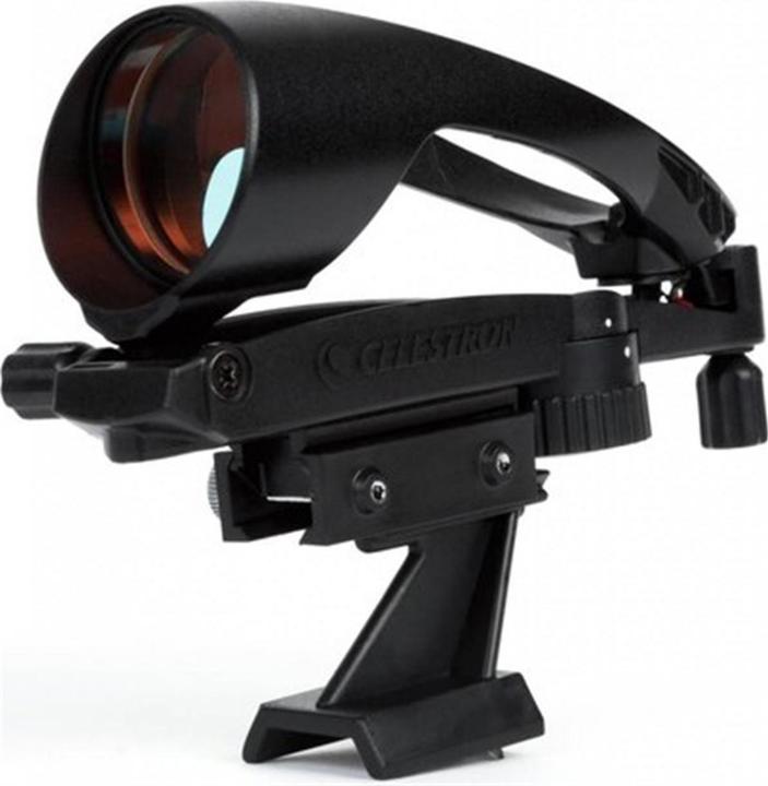 Celestron StarPointer Pro