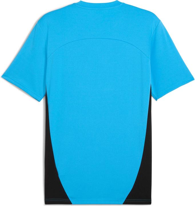 Immagine prodotto Puma Maglia da allenamento OM (L)