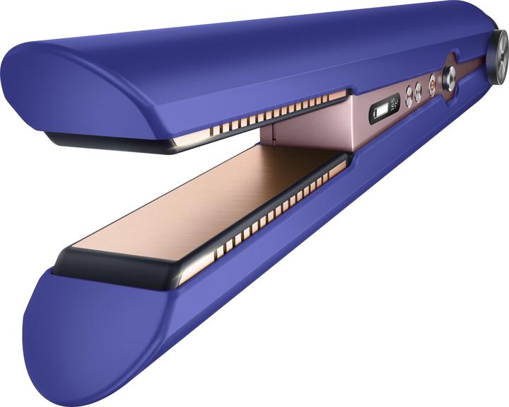 Actual product image Dyson Corrale (Straightening iron)