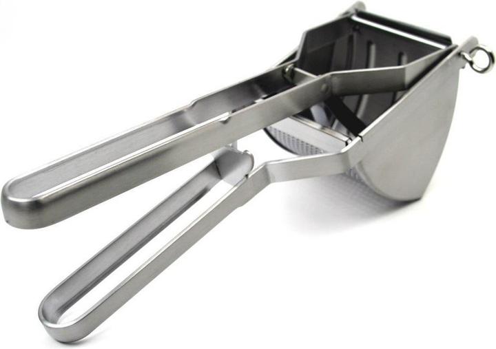 Produktbild GEFU Das Original