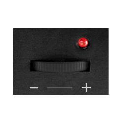 Thumbnail - Trisa Raclette Party, Racletteofen, Schwarz