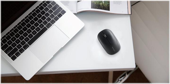 Produktbild Kensington Pro Fit® Bluetooth® Mobile Maus (Kabellos)