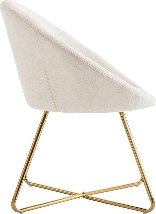Image du produit Vente-unique Burban