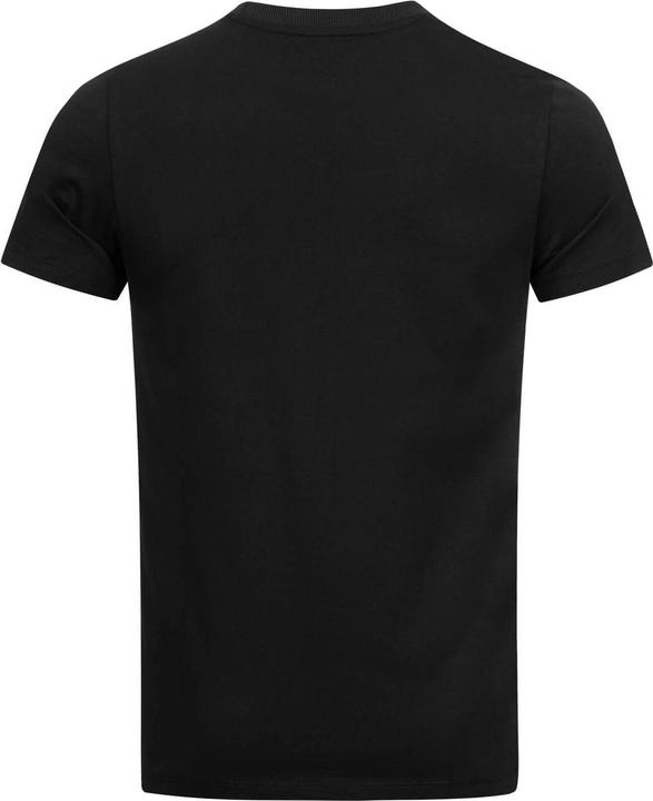 Produktbild Lonsdale T-Shirt (XXL)