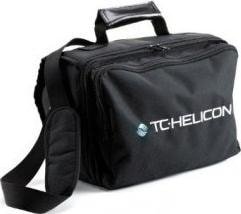 TC Helicon Borsa in tessuto per la Torba FX150 transportowa
