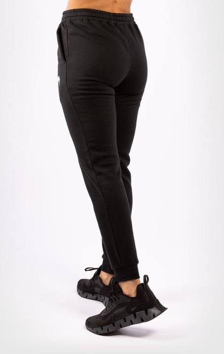 Produktbild Venum UFC Replica Damenhose (L)