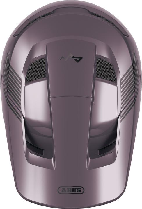 Immagine prodotto Abus HiDrop (55 - 56 cm)