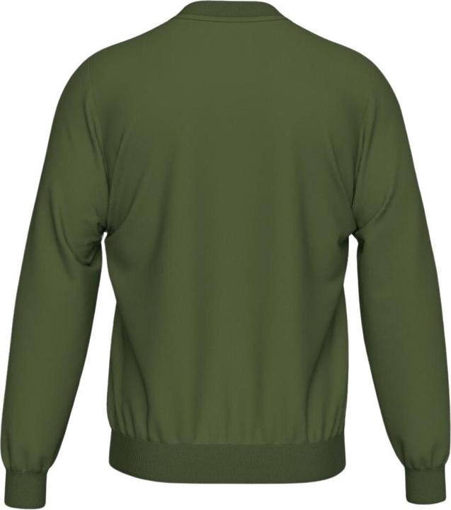 Produktbild Errea Top Matt Ad (M)