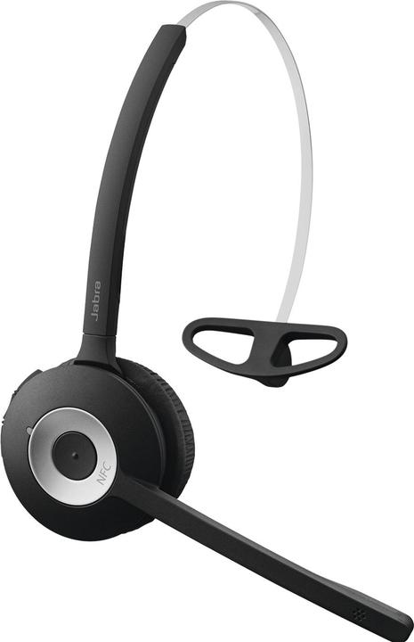 Actual product image Jabra Pro 935 (Wireless, USB-A)