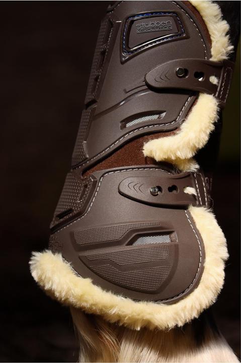 Immagine prodotto Stübben Ghette in pile ibride