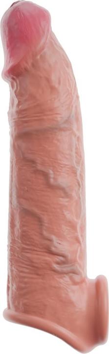 Image du produit Realistixxx RealSleeve Extension