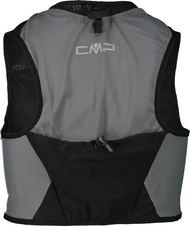 Produktbild CMP Campagnolo Santa Fe Trail (8 l)