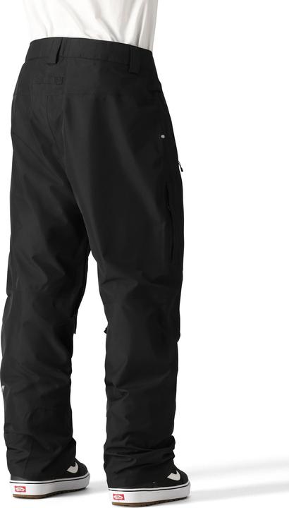 Actual product image 686 Core GTX (M)