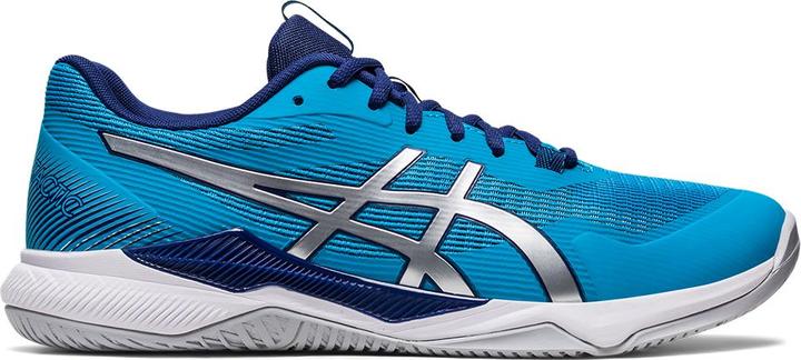 Actual product image ASICS Performance Gel-Tactic (46)