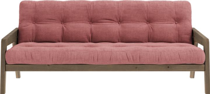 Immagine prodotto Karup Design Grab (3 posti)