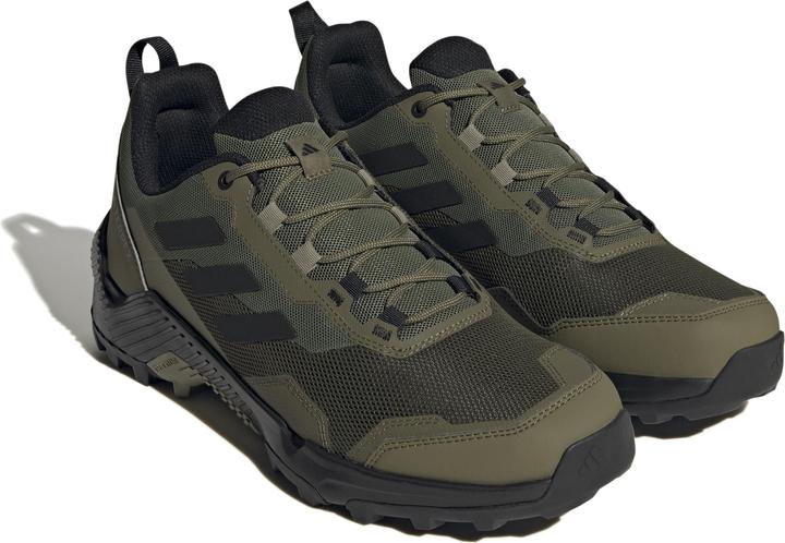 Image du produit adidas Terrex Eastrail 2 (40.5)