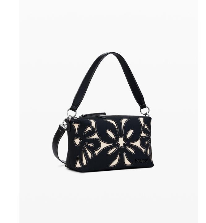 Immagine prodotto Desigual borsa da sybilla nas