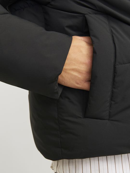 Immagine prodotto Jack & Jones Giacca trapuntata Giacca trapuntata (XL)
