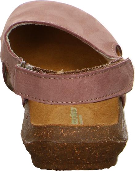 Immagine prodotto El Naturalista Sandalen (38)