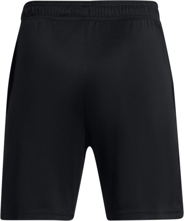 Produktbild Under Armour UA Tech Logo Shorts (XS)