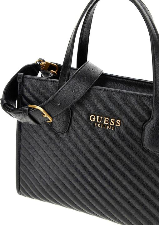 Immagine prodotto Guess Silvana 2 Compartment Tote