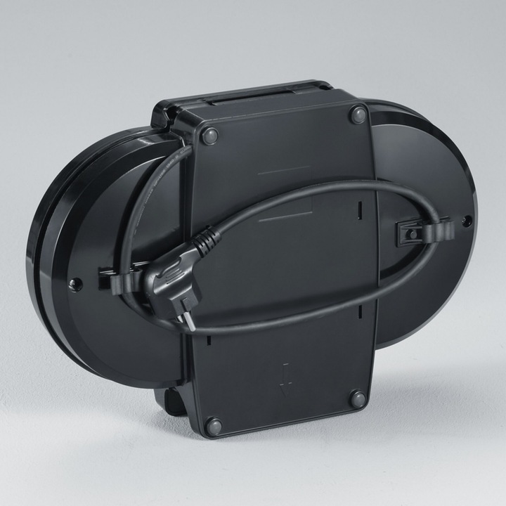 Produktbild Severin Wa 2106
