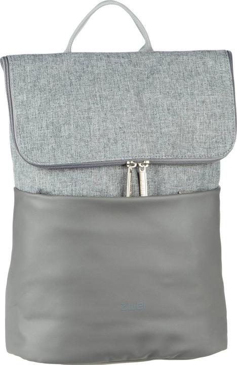 Immagine prodotto Zwei Kim KIR110 (6 l)