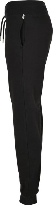 Produktbild Urban Classics Jogginghosen (4XL)