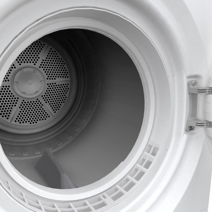 Produktbild Gorenje DNE8B