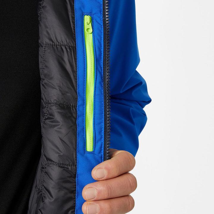 Immagine prodotto Helly Hansen Giacca Hp Racing Lifaloft (XL)