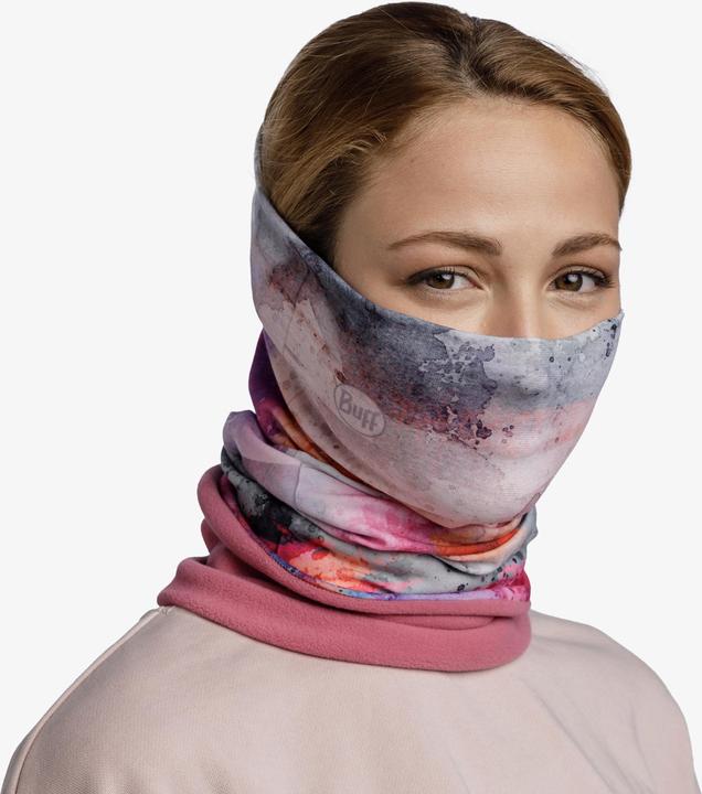Image du produit Buff Polar Kepha Multi
