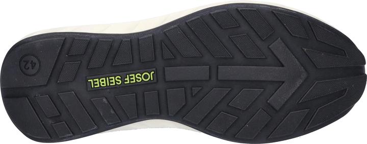 Produktbild Josef Seibel 33602-TE21 (45)