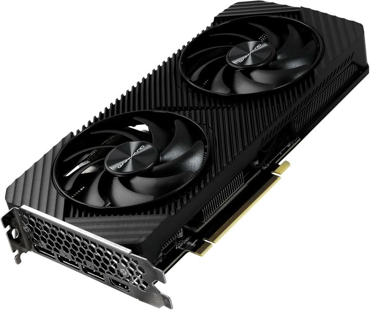 Produktbild Gainward GeForce RTX 4070 Ghost (12 GB)