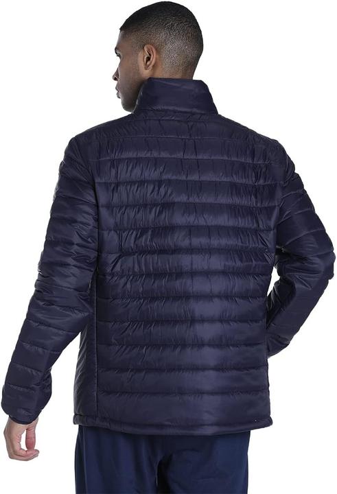 Produktbild Puma Teamliga Light Jacket (XL)