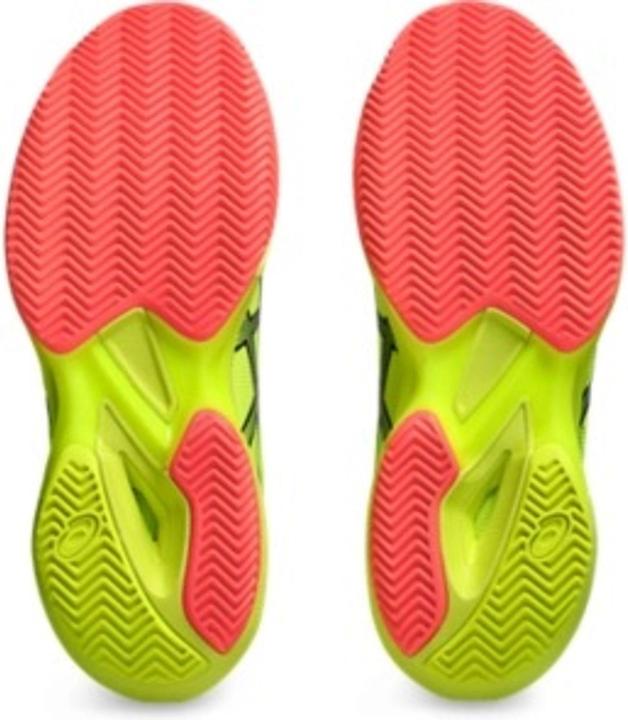 Produktbild ASICS Performance Solution Speed FF 3 Argile (42)