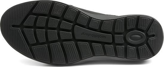 Immagine prodotto Waldläufer 4425802 (40.5)