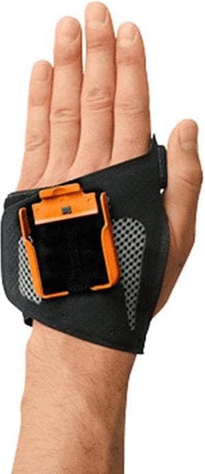 ProGlove Index Trigger Left Hand Grösse L, 10 Stück