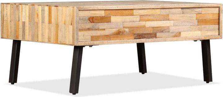 Immagine prodotto vidaXL Couchtisch (90 x 65 x 40 cm)