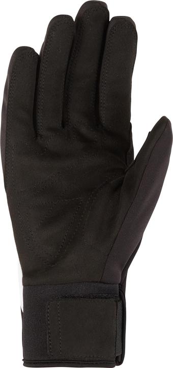 Actual product image Ziener Ultimana PR (6.5)