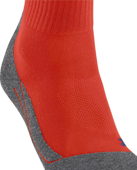 Actual product image Falke TK2 Explore Cool Short Herren Trekking (39 - 41)