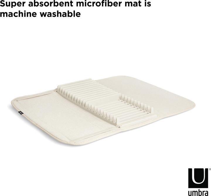 Immagine prodotto Umbra Udry