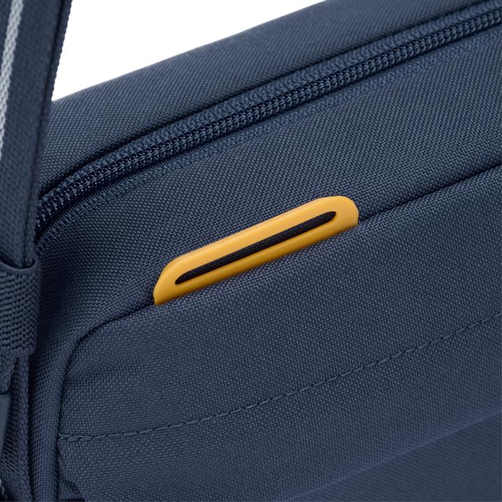 Immagine prodotto Pacsafe Go Umhängetasche RFID 24 cm