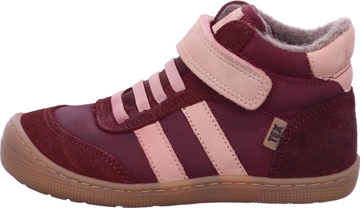 Produktbild Koel Daniel 2.0 Felt Tex (32)