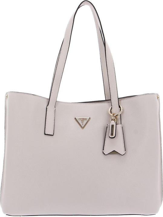 Immagine prodotto Guess Meridian Girlfriend Tote