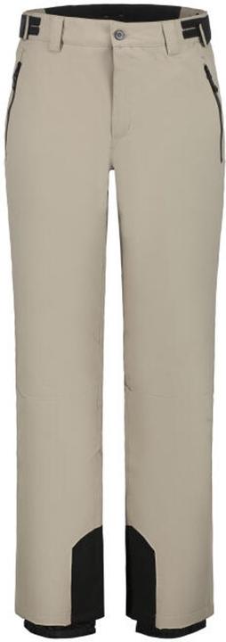 Immagine prodotto Icepeak Pantaloni da Sci Uomo Fleming (52)