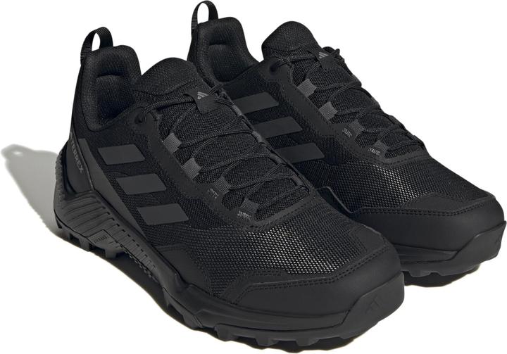 Image du produit adidas Eastrail 2.0 (42)