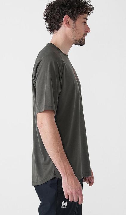 Image du produit Maloja Radtrikot GschladM. (XL)